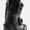 Men’s Burton Ion Step On® Snowboard Boots