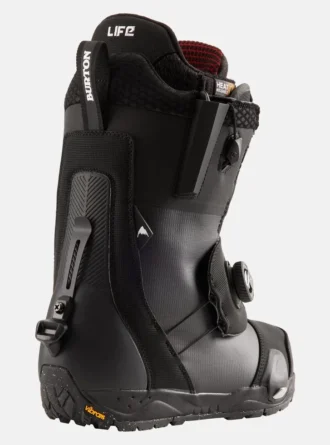 Men’s Burton Ion Step On® Snowboard Boots