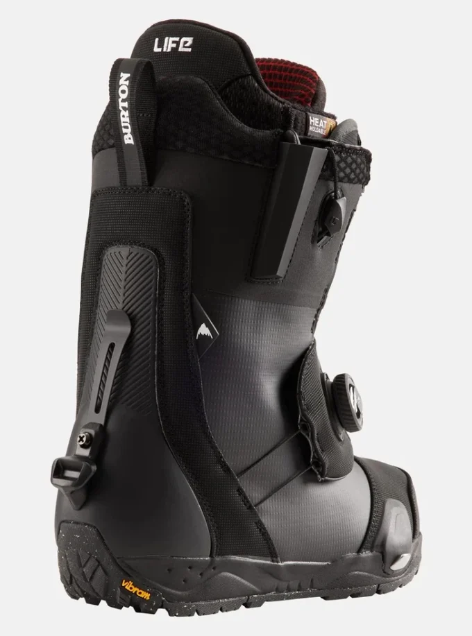 Men’s Burton Ion Step On® Snowboard Boots