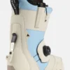 Men’s Burton Ion Step On® Wide Snowboard Boots