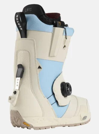 Men’s Burton Ion Step On® Wide Snowboard Boots