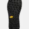 Men’s Burton Ion Step On® Snowboard Boots