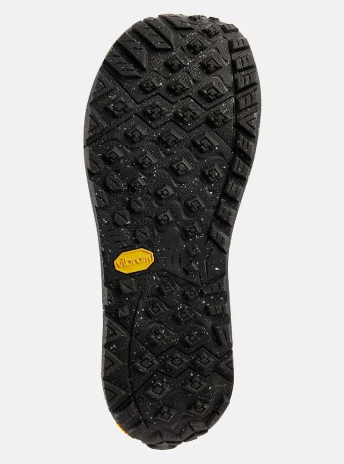 Men’s Burton Ion Step On® Snowboard Boots