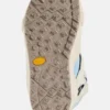 Men’s Burton Ion Step On® Snowboard Boots
