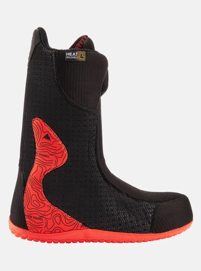 Men’s Burton Ion Step On® Wide Snowboard Boots