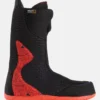 Men’s Burton Ion Step On® Snowboard Boots