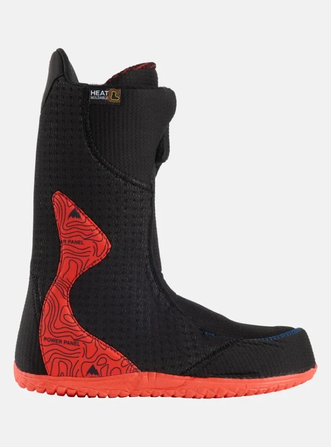 Men’s Burton Ion Step On® Snowboard Boots