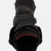 Men’s Burton Ion Step On® Snowboard Boots