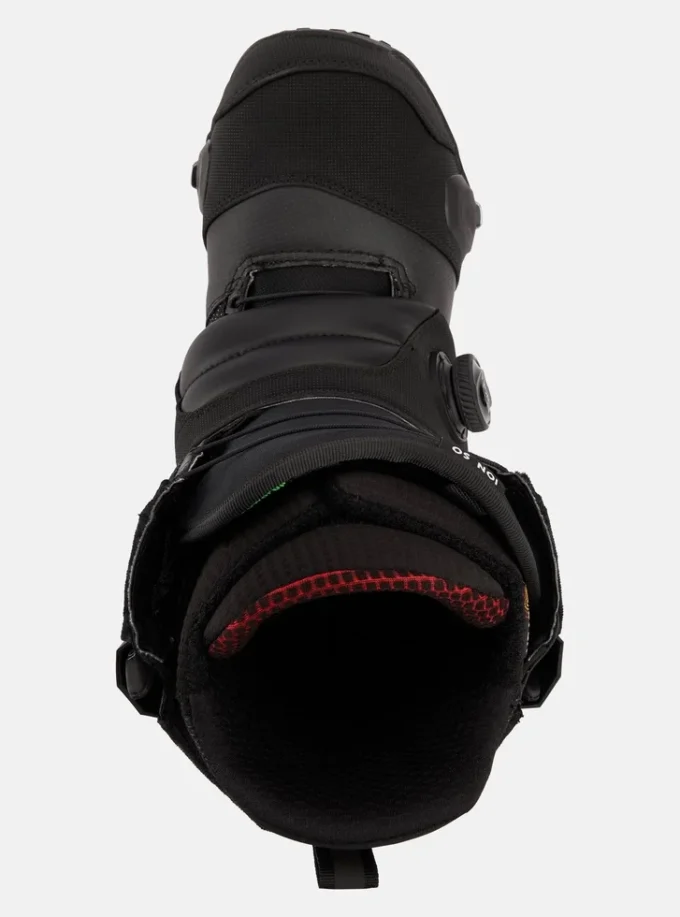 Men’s Burton Ion Step On® Snowboard Boots