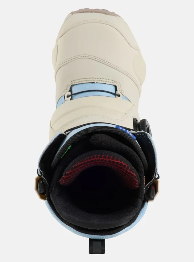 Men’s Burton Ion Step On® Wide Snowboard Boots