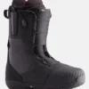 Men’s Burton Ion Snowboard Boots