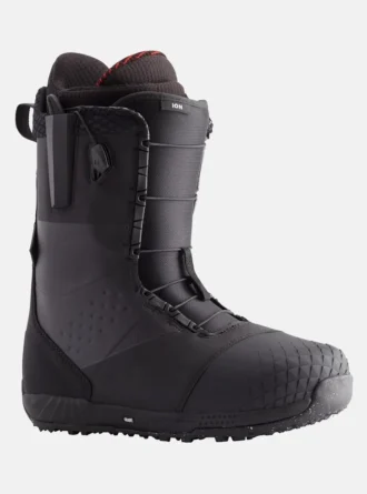 Men’s Burton Ion Snowboard Boots