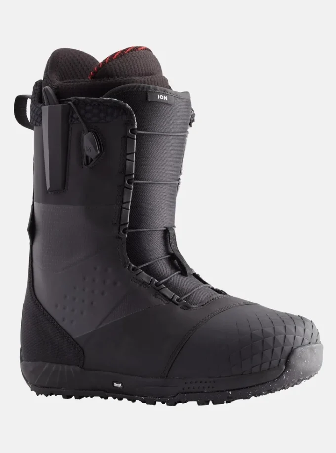 Men’s Burton Ion Snowboard Boots