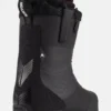 Men’s Burton Ion Snowboard Boots