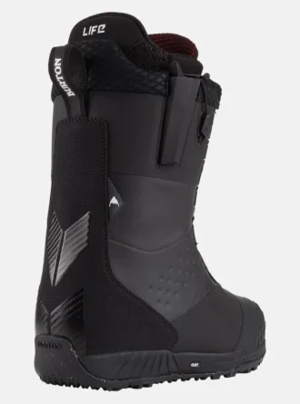 Men’s Burton Ion Snowboard Boots