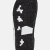 Men’s Burton Ion Wide Snowboard Boots