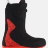 Men’s Burton Ion Wide Snowboard Boots