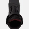 Men’s Burton Ion Wide Snowboard Boots