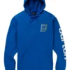 Men’s Burton Juniper Pullover Hoodie