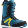 Men’s Burton Kendo Snowboard Boot
