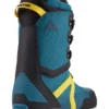 Men’s Burton Kendo Snowboard Boot