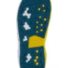 Men’s Burton Kendo Snowboard Boot