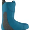 Men’s Burton Kendo Snowboard Boot