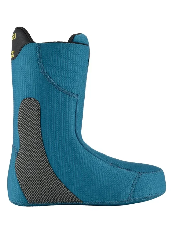 Men’s Burton Kendo Snowboard Boot