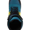 Men’s Burton Kendo Snowboard Boot