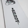 Men’s Burton Kilroy Twin Camber Snowboard