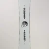 Men’s Burton Kilroy Twin Camber Snowboard