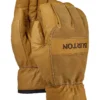 Men’s Burton Lifty Glove
