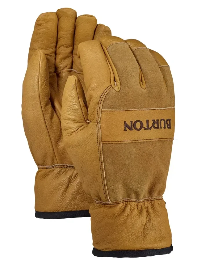 Men’s Burton Lifty Glove