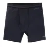 Men’s Burton Lightweight X Base Layer Boxer Shorts