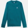 Men’s Burton Lightweight X Base Layer Crewneck