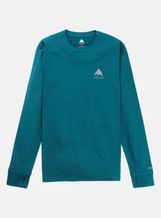 Men’s Burton Lightweight X Base Layer Crewneck