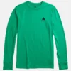 Men’s Burton Lightweight X Base Layer Crewneck