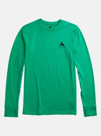 Men’s Burton Lightweight X Base Layer Crewneck