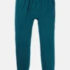 Men’s Burton Lightweight X Base Layer Pants