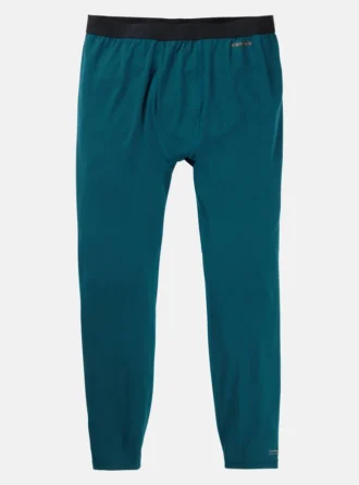 Men’s Burton Lightweight X Base Layer Pants