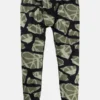 Men’s Burton Lightweight X Base Layer Pants