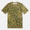 Men’s Burton Lightweight X Base Layer T-Shirt