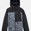 Men’s Burton Lodgepole 2L Jacket