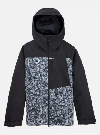 Men’s Burton Lodgepole 2L Jacket