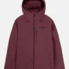Men’s Burton Lodgepole 2L Jacket