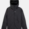 Men’s Burton Lodgepole 2L Jacket