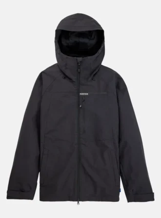 Men’s Burton Lodgepole 2L Jacket