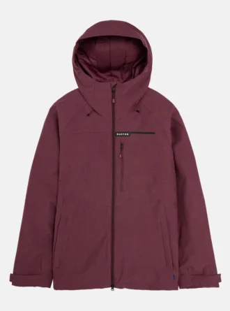 Men’s Burton Lodgepole 2L Jacket