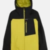 Men’s Burton Lodgepole 2L Jacket (Sample)