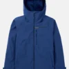 Men’s Burton Lodgepole 2L Jacket (Sample)